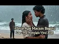 Lagu CINTA APA MACAM BAGINI//LAGU POP NOSTALGIA VIRAL 2026//GEMBEL CRAZY