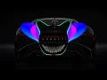 Download Lagu 50 Cent - Just A Lil Bit (Onderkoffer Remix)