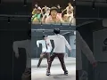 Download Lagu Replay [SHINee] #dance cover