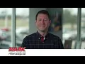 How Does A Factory Order Work For Jeep Ram Chrysler Dodge