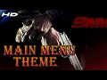 Download Lagu 9mm HD OST - Main Menu Theme [HQ] [11 min] 🎶