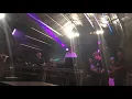 Hot Since 82 - “NYP2” @ Electric Island 2019