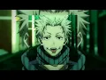 Download Lagu shinunoga e-wa live - fujii kaze՞ (speedup)