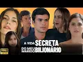 Download Lagu A Vida Secreta Do Meu Marido Bilionário Full Movie 2025 | New Drama All Episodes | Facts \u0026 Reviews