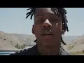 Polo G - Deep Wounds Official Video 🎥By Ryan Lynch