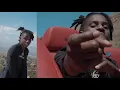 Download Lagu Polo G - Deep Wounds Official Video 🎥By Ryan Lynch