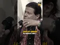 Download Lagu Anup Jalota के saath बिताये Jagjit Singh ने अपने आखिरी 2 din #Shorts #SuperstarSinger