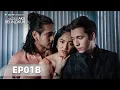 Download Lagu WeTV Original Jangan Salahkan Aku Selingkuh EP01B | Marshanda, Giorgino Abraham