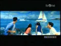 Download Lagu TvOne Magnum Blue 22 41