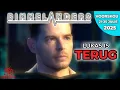 Download Lagu Binnelanders Spoilers 21–25 Julie 2025: Lukas IS terug \u0026 At word ontbied!