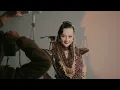 VENI NUR - SELAIN DONATUR DILARANG NGATUR - OFFICIAL MUSIC VIDEO