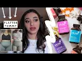 HUM NUTRITION Honest review Flatter tummy clearer skin