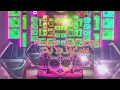 Download Lagu PISEIRÃO ABRIL 2022 - DJ DJALMA AUMENTE O VOLUME