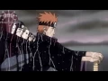 Download Lagu AMV-Lost in the Echo [Mep]