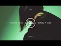 Thousand Below - Buried in Jade (Official Visualizer)