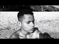 Confieso - kany Garcia