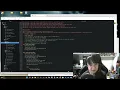 How I use object classes as a non programmer for Renpy games