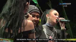 Download Jaran Goyang - Neo Sari (Lala Widi) monata MP3