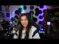 GROOVIN' TO THIS!! First Time Reaction to Deee-Lite - "Groove Is In The Heart"