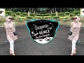 Download Lagu Semporna Remix - DJ KANGEN PENGEN KETEMU (dfremix) FULLBASS!!!