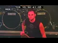 Atreyu - Right Side Of The Bed Live DVD Quality With Lyrics by 0mitchrocks0