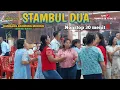 Download Lagu STAMBUL DUA - GAMBANG KROMONG MODERN SINAR BARU 21/06/25