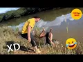Download Lagu SI TE RÍES PIERDES NIVEL DIOS #460 🤣 COMPILACIÓN ARREPENTIMIENTO INSTANTÁNEO FRACASO 2025🤣