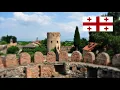Download Lagu Georgian Folk Song: satrphialo