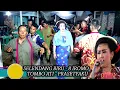 Download Lagu SELENDANG BIRU, 8 IROMO, TOMBO ATI, PRASETYAKU \