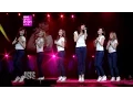 Download Lagu 【TVPP】SNSD - Gee, 소녀시대 - 지 @ Korean Music Wave in L.A Live