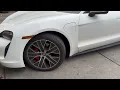 High-Quality Auto Repair at Affordable Rates Paul s Auto Repair Great Neck