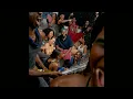 Khalid - in plain sight (Extended (Audio))