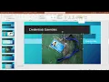 PowerPoint Focux Safeguards Training