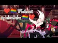 Download Lagu a Huskerdust Compilation cuz it's nearly Valentine's Day