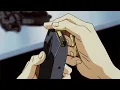 Alice In Chains - Rooster (Slowed + Reverb)