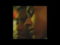 Jovan Perez - feel again (Huck Rework/Remix)