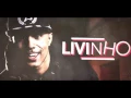 MC Nego Blue Part  MC Livinho   Quente Lyric Video Jorgin Deejhay