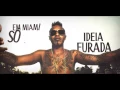 Download Lagu MC Nego Blue Part  MC Livinho   Quente Lyric Video Jorgin Deejhay