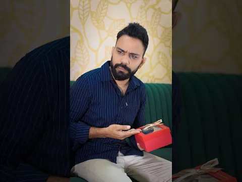 हे काय आहे 😳😳😳 #maharashtrianvlogs #foodie #marathifoodvlog