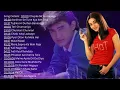 Download Lagu 🔥90s Hits Hindi Jukebox🔥 Hindi Gana | Sadabahar Hindi Gaane | 90s Hindi Love Songs | Old Hindi Songs