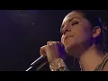 La Oreja de Van Gogh - Jueves (Primera Fila)