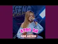 Lagu ATOS AH