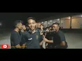 Download Lagu DJ Kanssas Comunity (B\u0026G) By (Rizky ayuba)_(Official Musik video) New 2020!!
