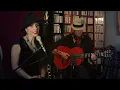 Luis&Rosa Quartet - Jardin d'hiver ( Benjamin Biolay & Keren Ann )