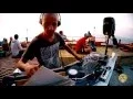 Download Lagu Three sixty bar Sunset Session by Leon M Koh Phangan