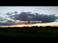 Las pelotas - Será (Letra)