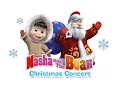 Download Lagu Masha and the Bear - Christmas songs for kids. Happy New Year 2017!