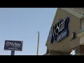 Day 6 of online mobile banking problems for VyStar Credit Union members