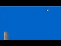 2D Physics Engine