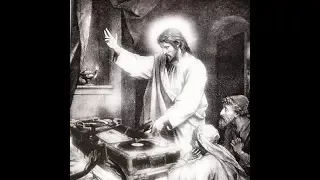 wise journey hiphop triphop dj law